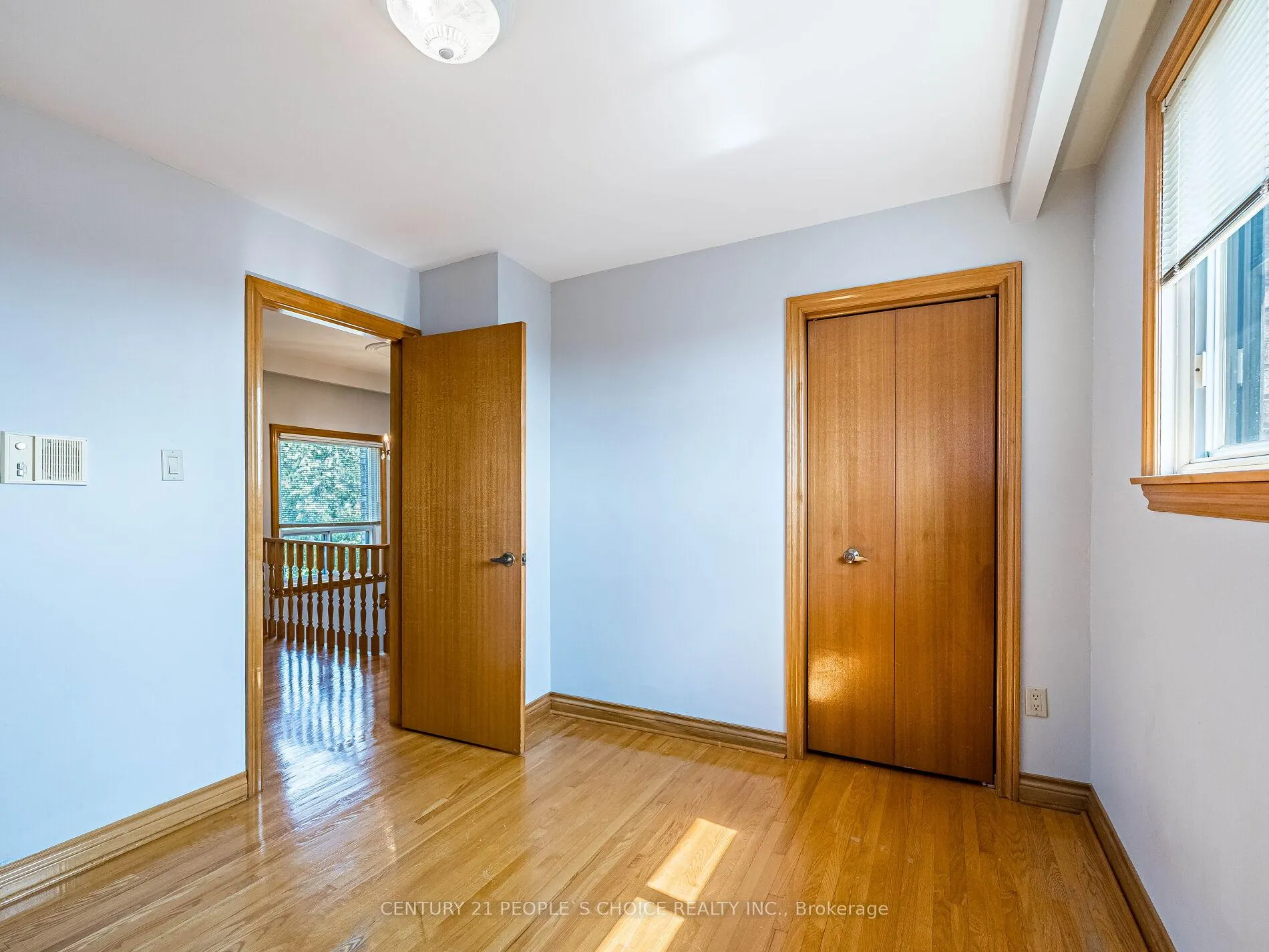 Photo 36 of Unit Upper, 110 Houston Road, Vaughan, West Woodbridge — HOMEH