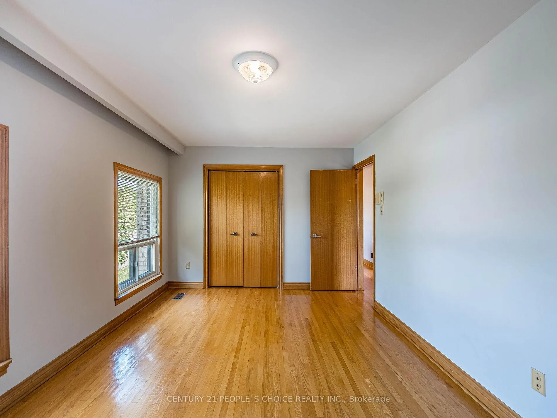 Photo 39 of Unit Upper, 110 Houston Road, Vaughan, West Woodbridge — HOMEH