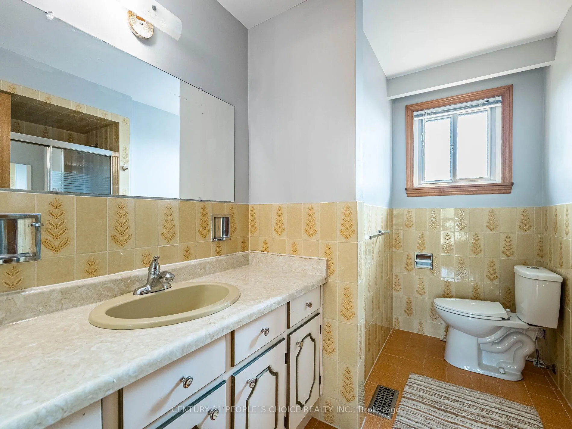 Photo 43 of Unit Upper, 110 Houston Road, Vaughan, West Woodbridge — HOMEH