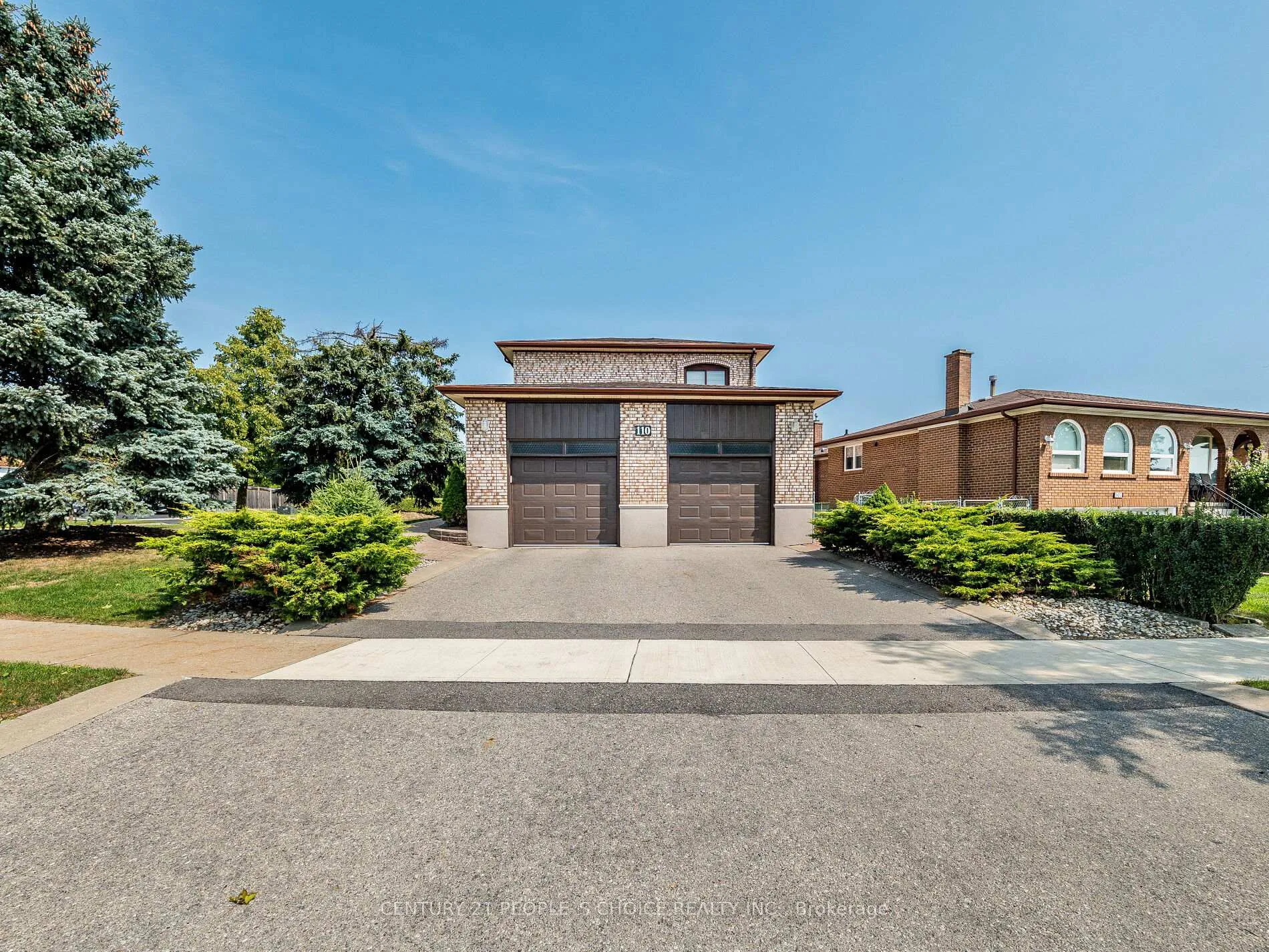 Photo 47 of Unit Upper, 110 Houston Road, Vaughan, West Woodbridge — HOMEH