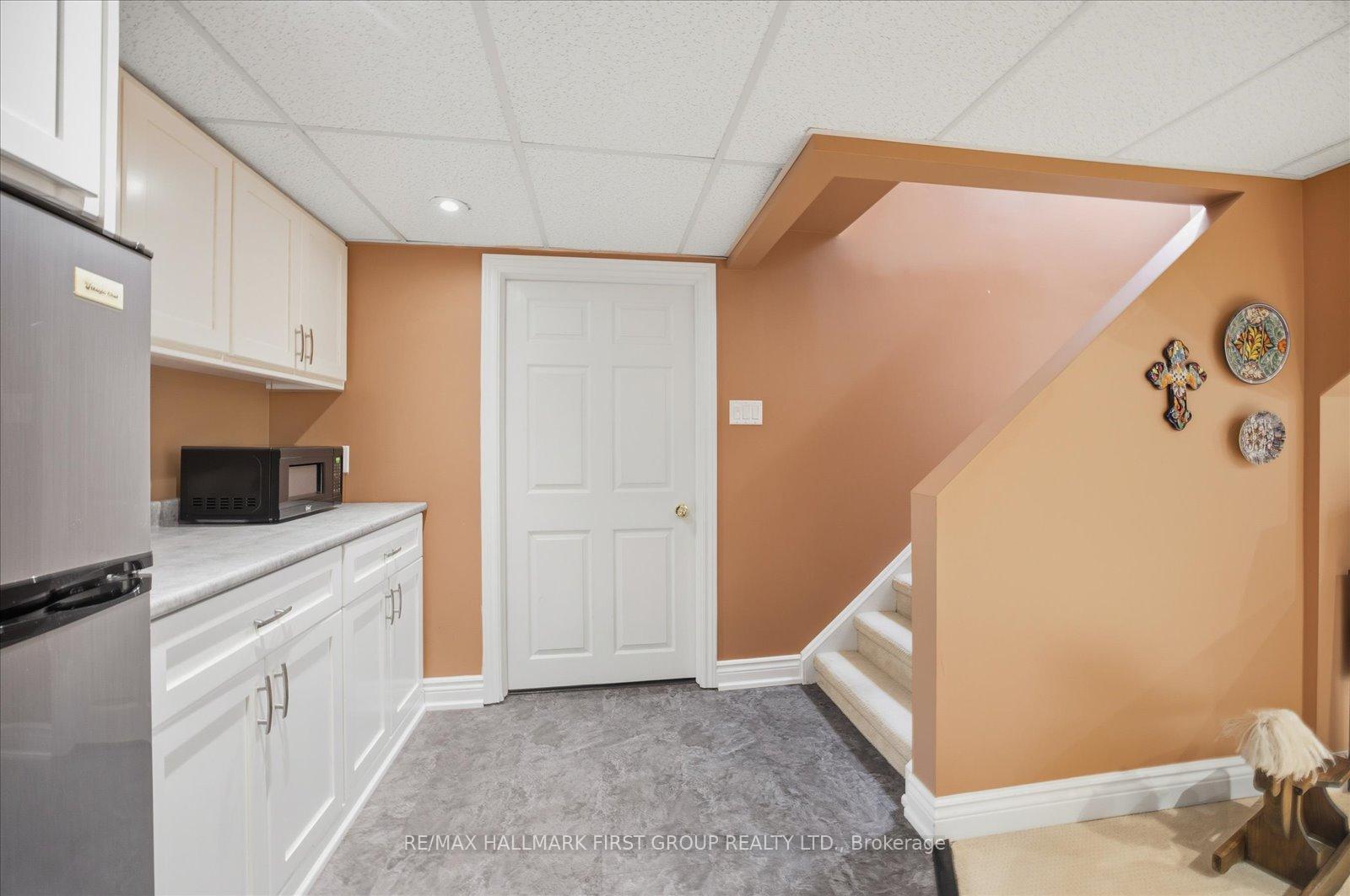 Photo 20 of 8 Withay Drive, Ajax, Central West — HOMEH