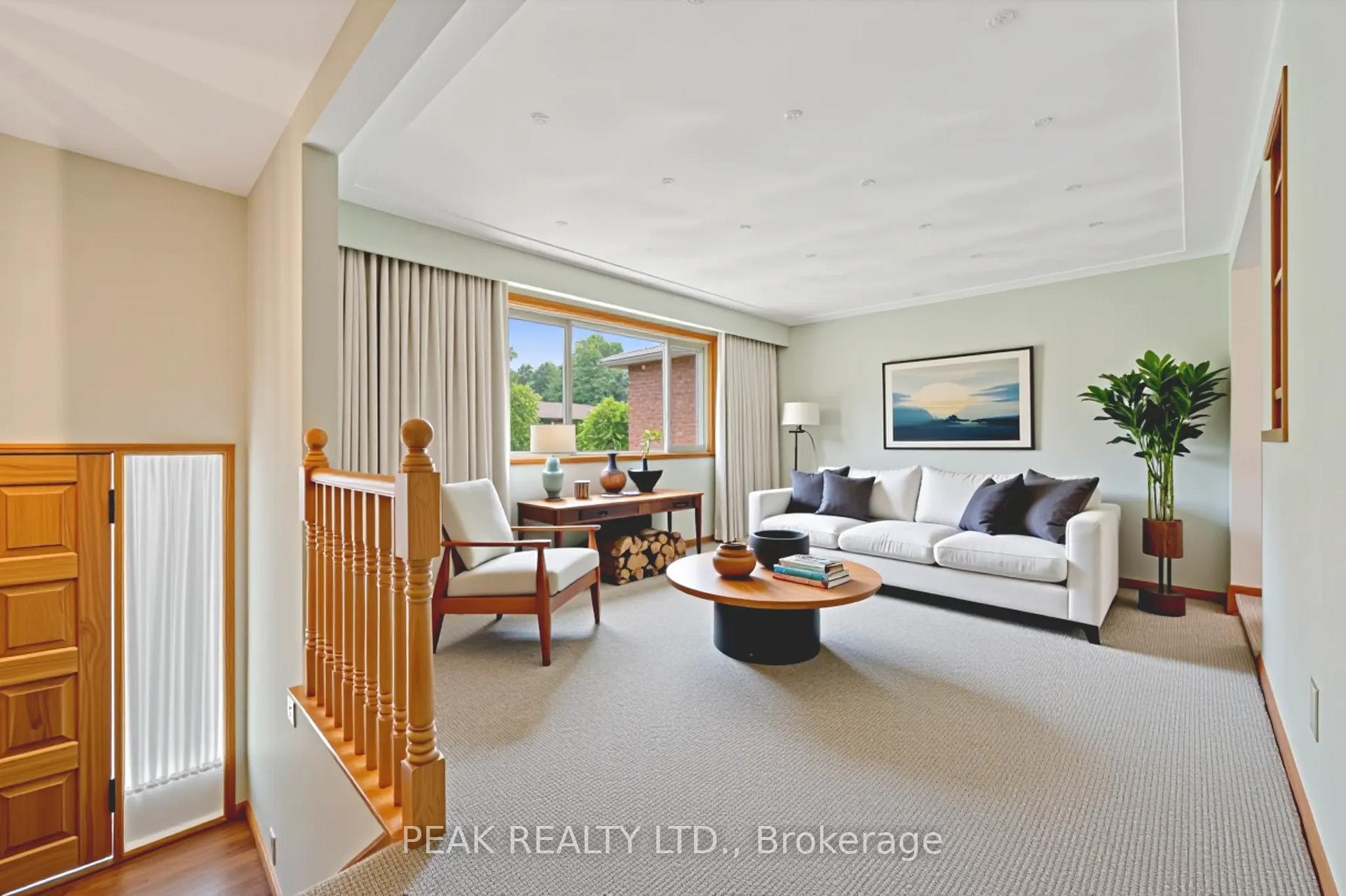 Photo 6 of 553 Glendene Crescent, Waterloo — HOMEH
