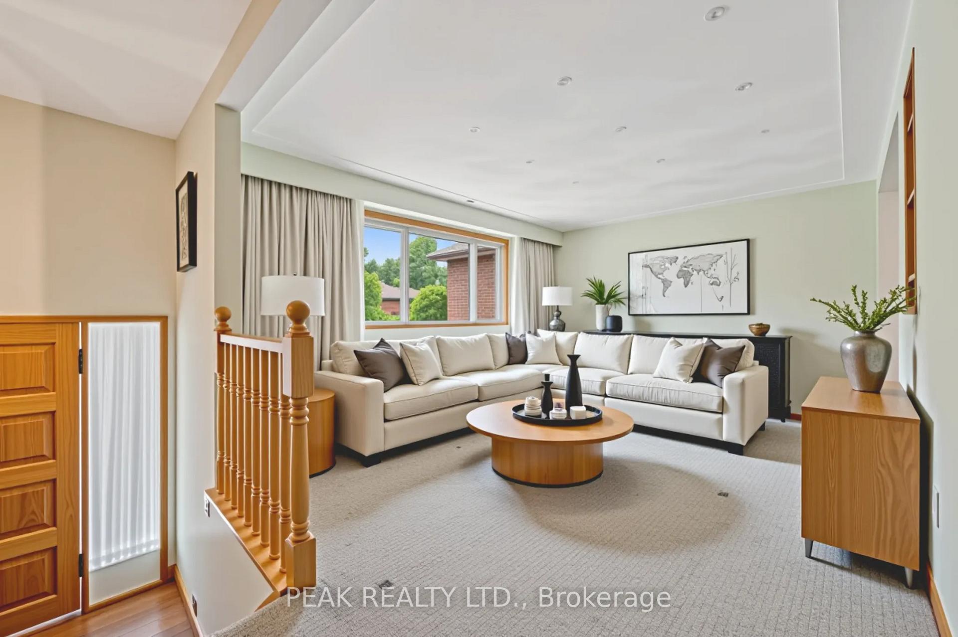 Photo 7 of 553 Glendene Crescent, Waterloo — HOMEH