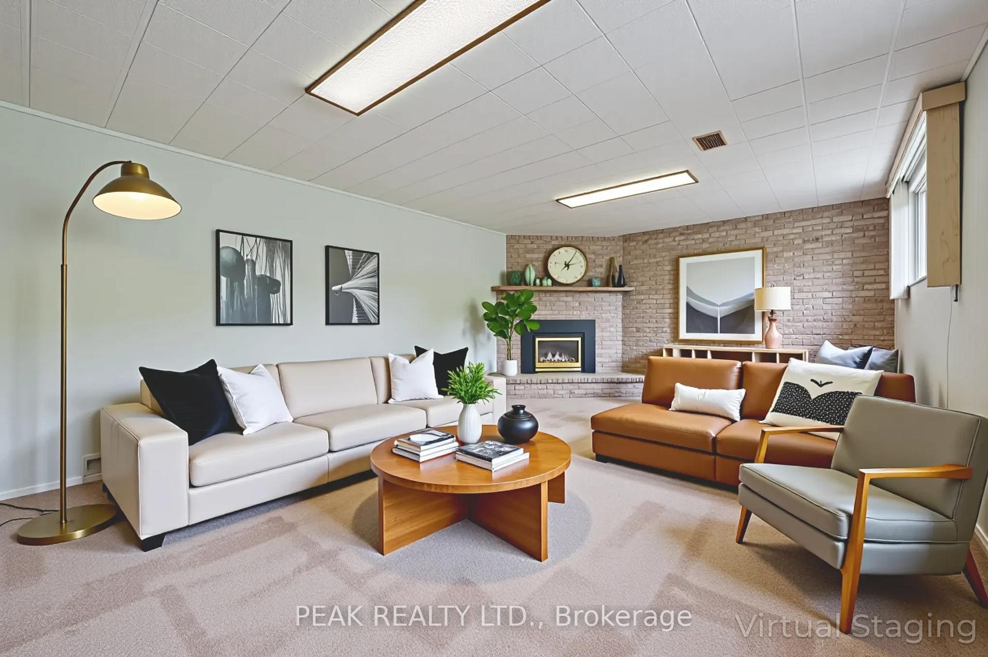 Photo 27 of 553 Glendene Crescent, Waterloo — HOMEH