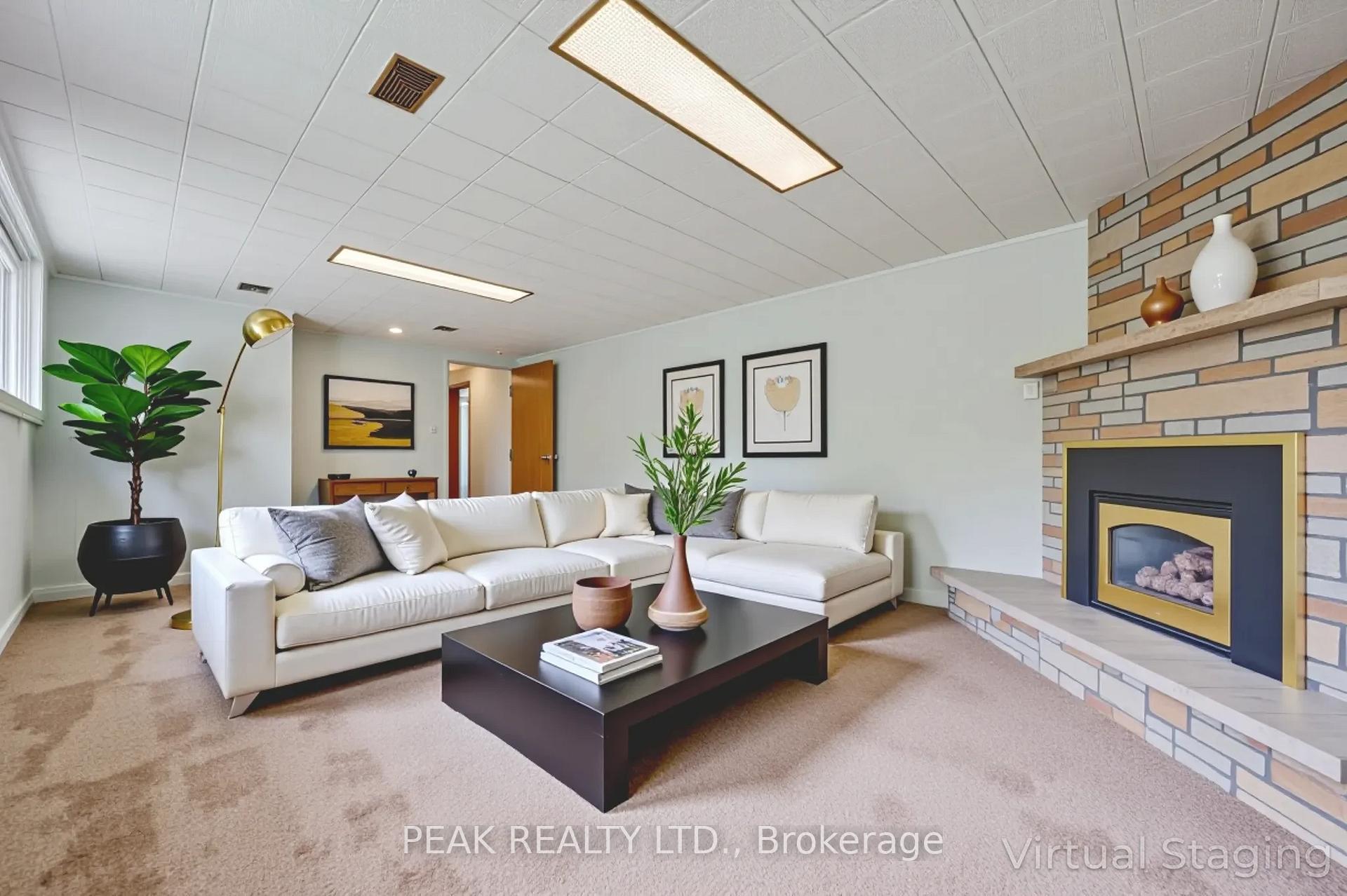 Photo 28 of 553 Glendene Crescent, Waterloo — HOMEH