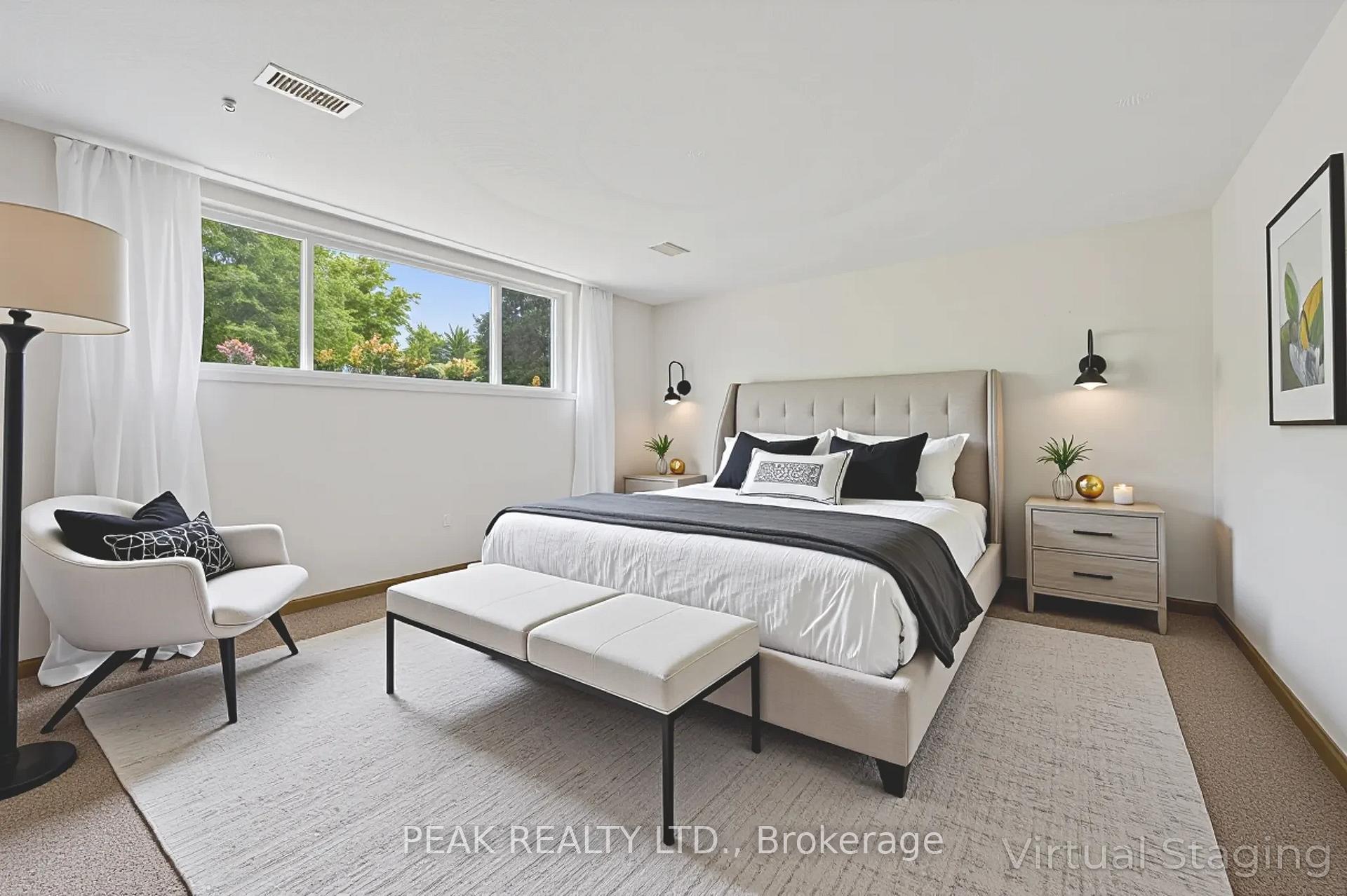 Photo 29 of 553 Glendene Crescent, Waterloo — HOMEH