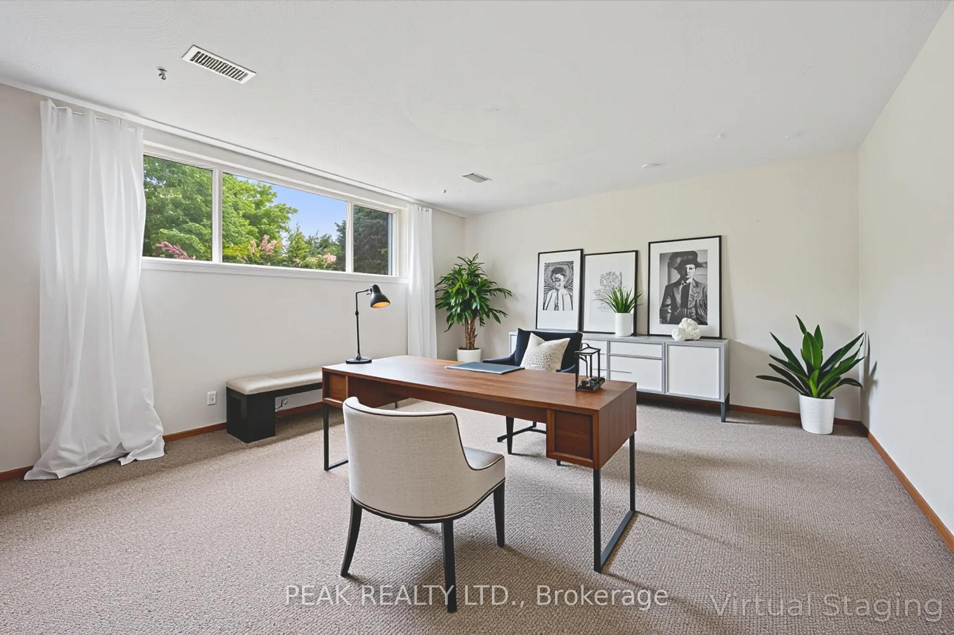Photo 30 of 553 Glendene Crescent, Waterloo — HOMEH