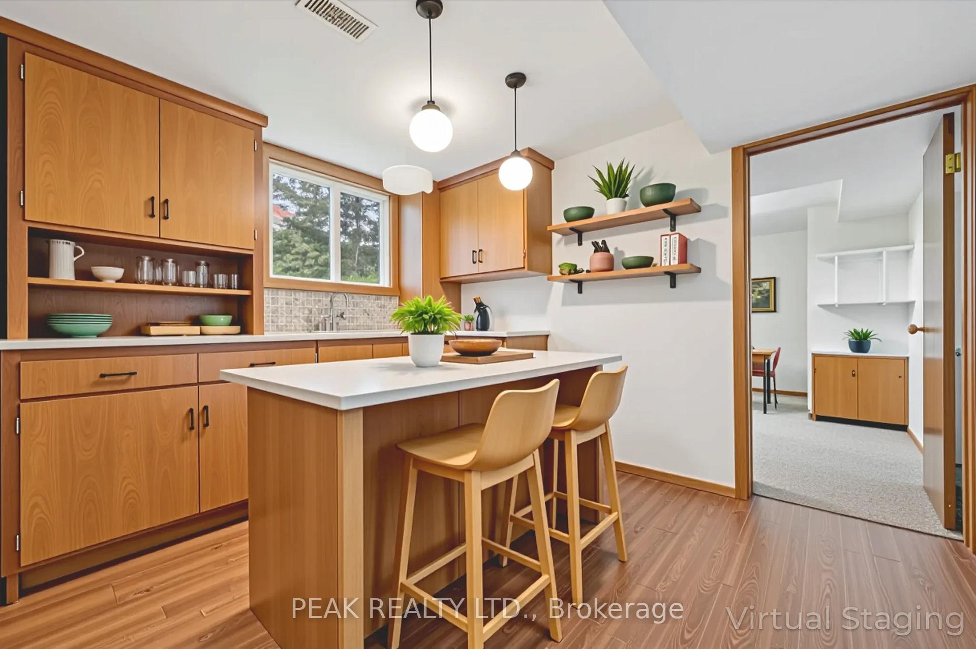 Photo 33 of 553 Glendene Crescent, Waterloo — HOMEH