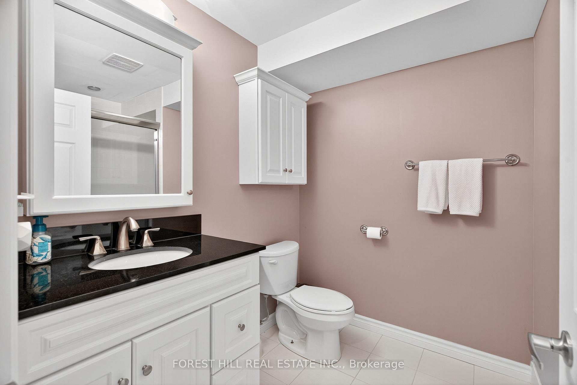 Photo 32 of 10 Mendel Crescent, Vaughan, Patterson — HOMEH
