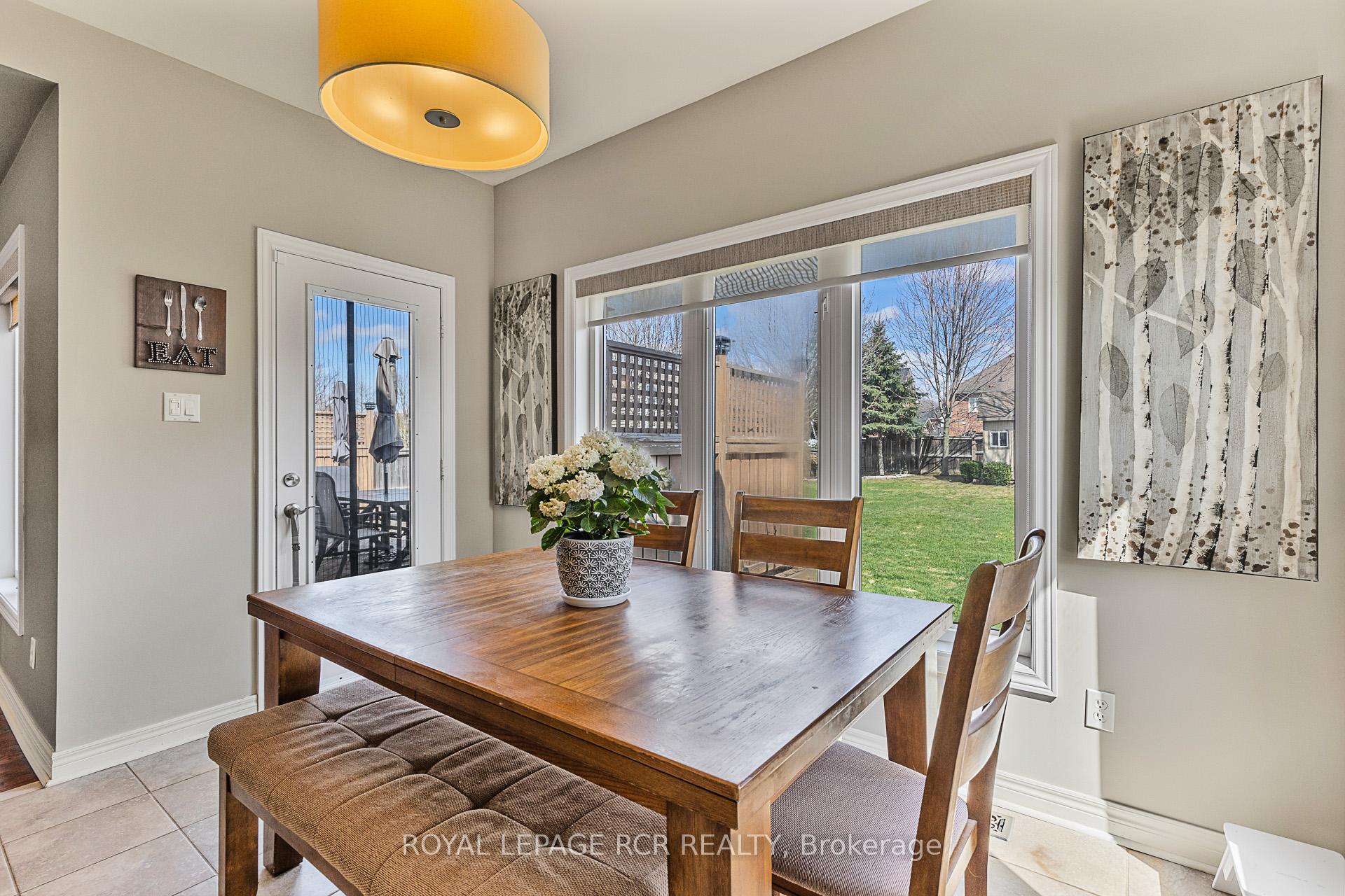 Photo 19 of 9 Coral Creek Crescent, Uxbridge — HOMEH