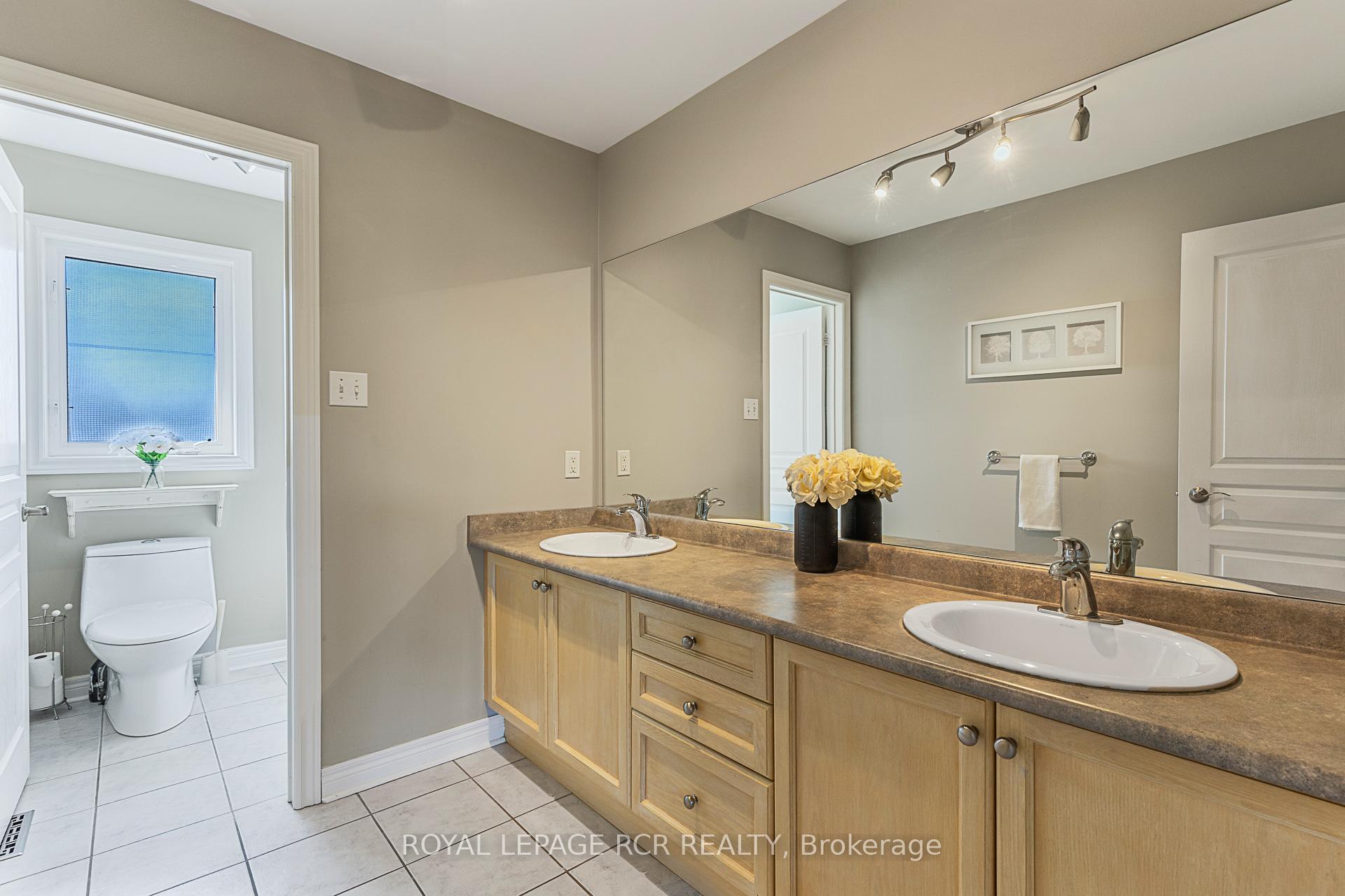 Photo 27 of 9 Coral Creek Crescent, Uxbridge — HOMEH