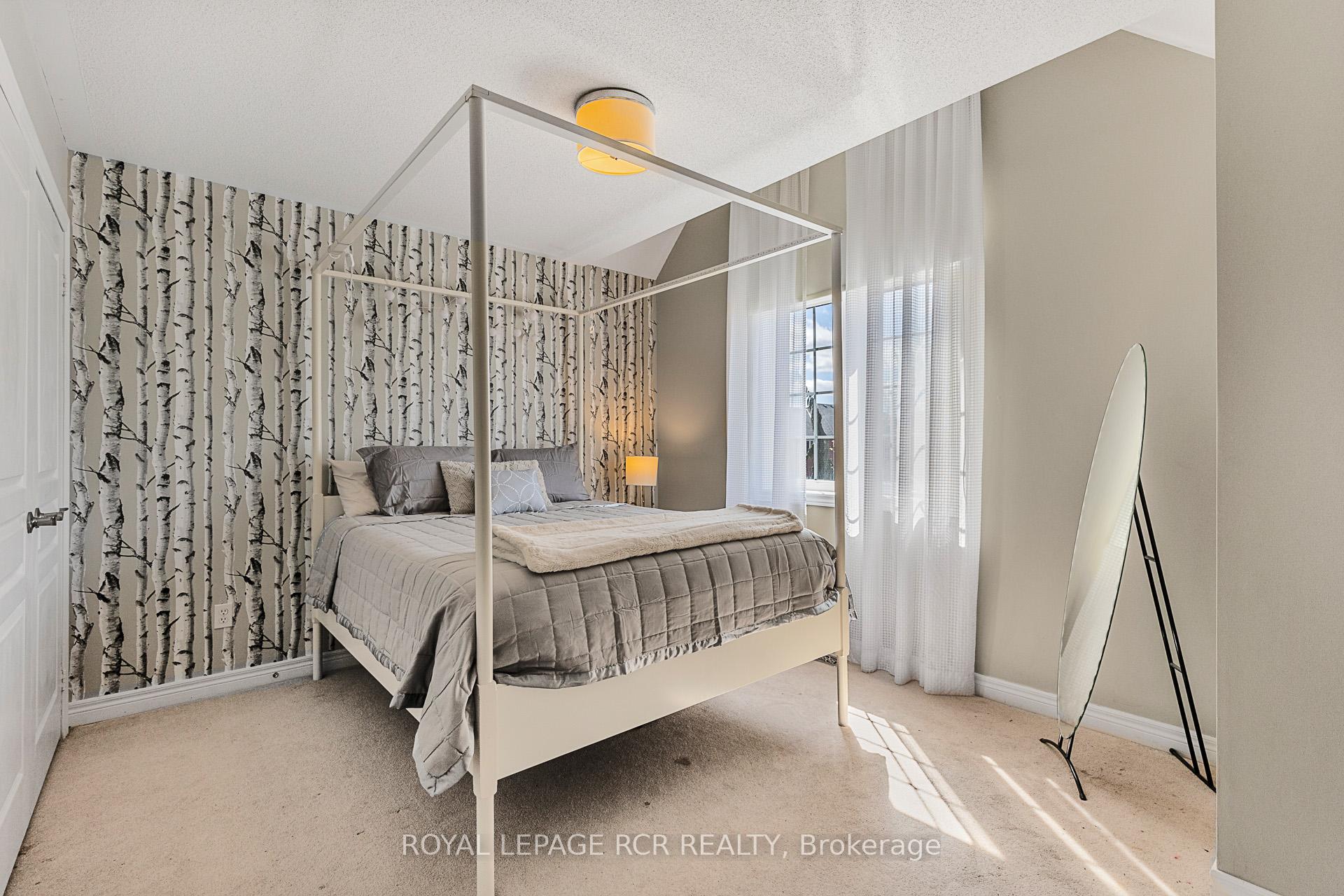 Photo 28 of 9 Coral Creek Crescent, Uxbridge — HOMEH