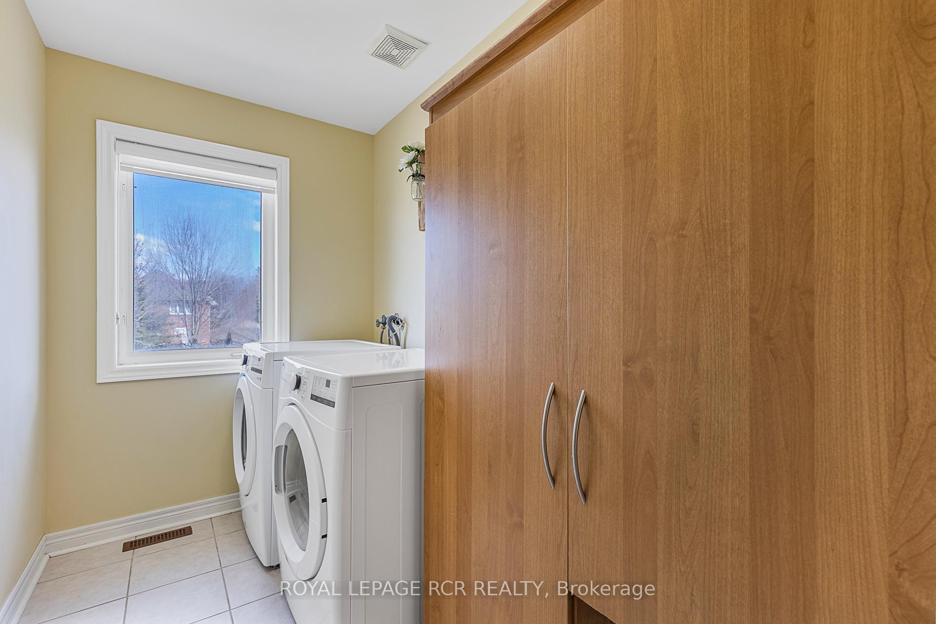 Photo 30 of 9 Coral Creek Crescent, Uxbridge — HOMEH