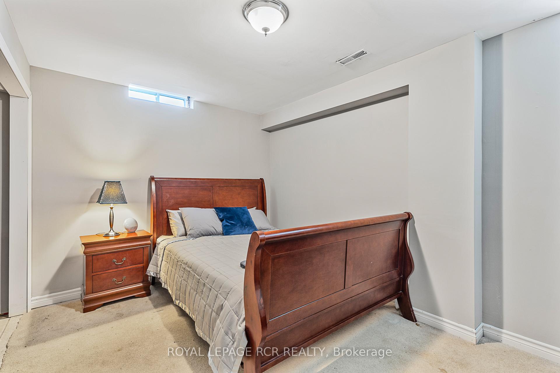 Photo 31 of 9 Coral Creek Crescent, Uxbridge — HOMEH