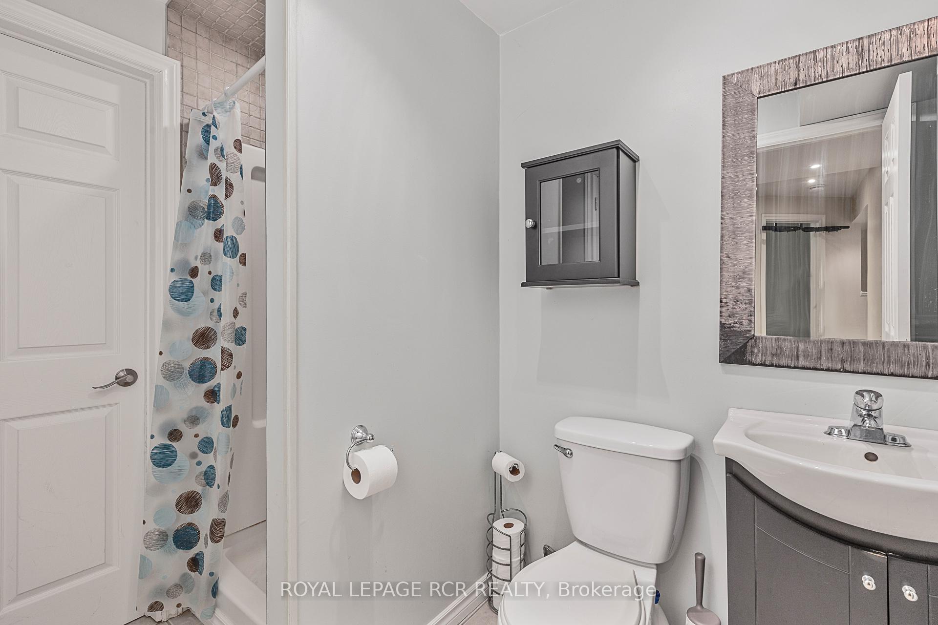 Photo 34 of 9 Coral Creek Crescent, Uxbridge — HOMEH