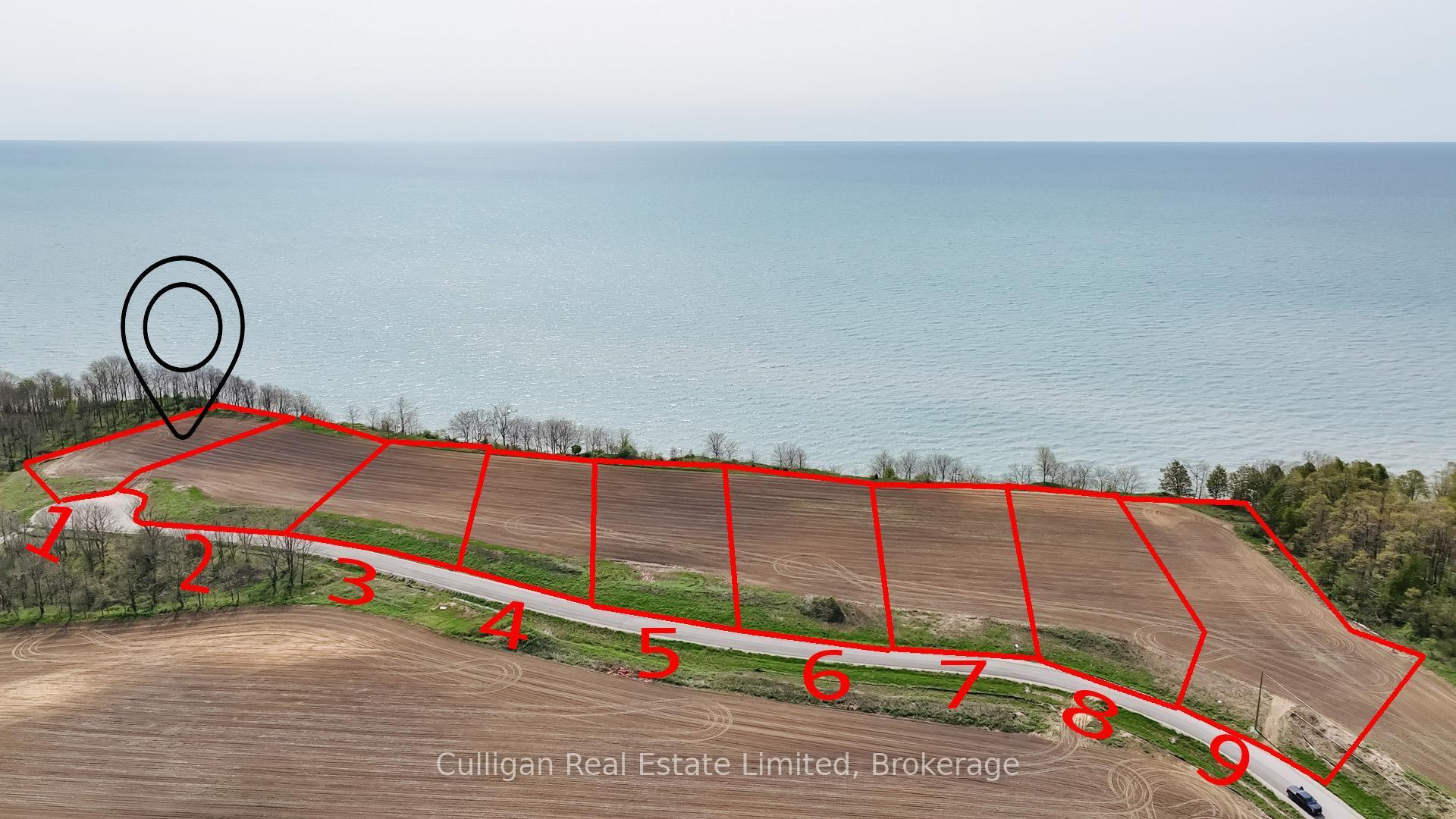 Photo 3 of UNIT 1 Bluffs Road, West Elgin, Rural West Elgin — HOMEH