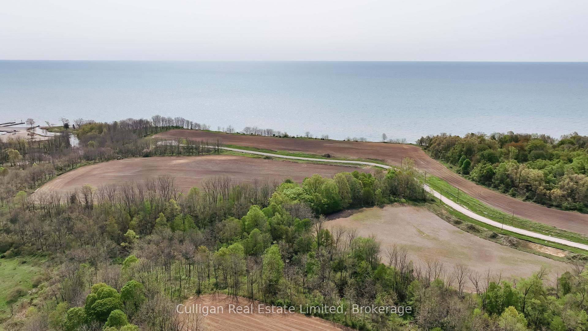 Photo 7 of UNIT 1 Bluffs Road, West Elgin, Rural West Elgin — HOMEH