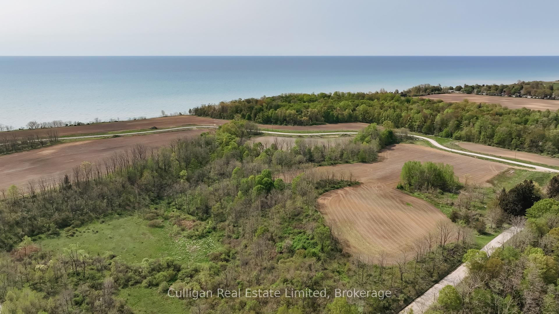 Photo 8 of UNIT 1 Bluffs Road, West Elgin, Rural West Elgin — HOMEH