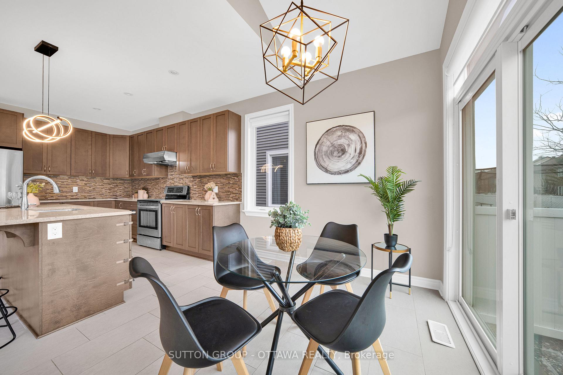 Photo 21 of 412 Odessa Way, Ottawa, Barrhaven - Cedargrove/Fraserdale — HOMEH