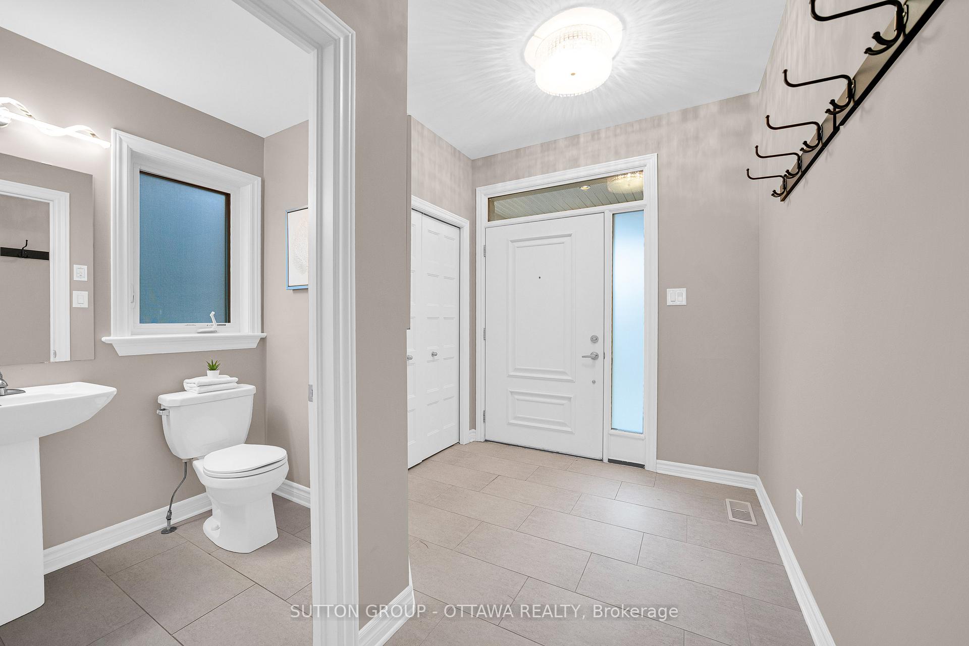 Photo 29 of 412 Odessa Way, Ottawa, Barrhaven - Cedargrove/Fraserdale — HOMEH