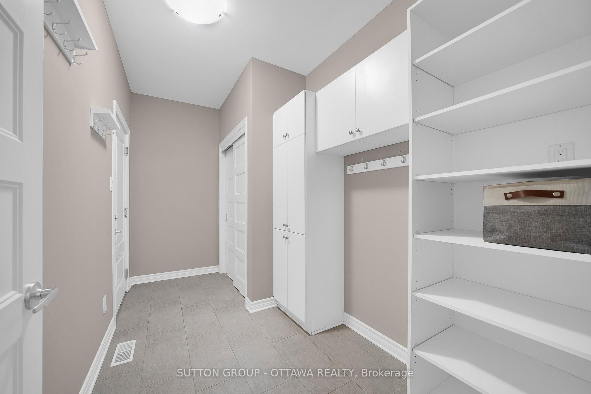 Photo 19 of 412 Odessa Way, Ottawa, Barrhaven - Cedargrove/Fraserdale — HOMEH