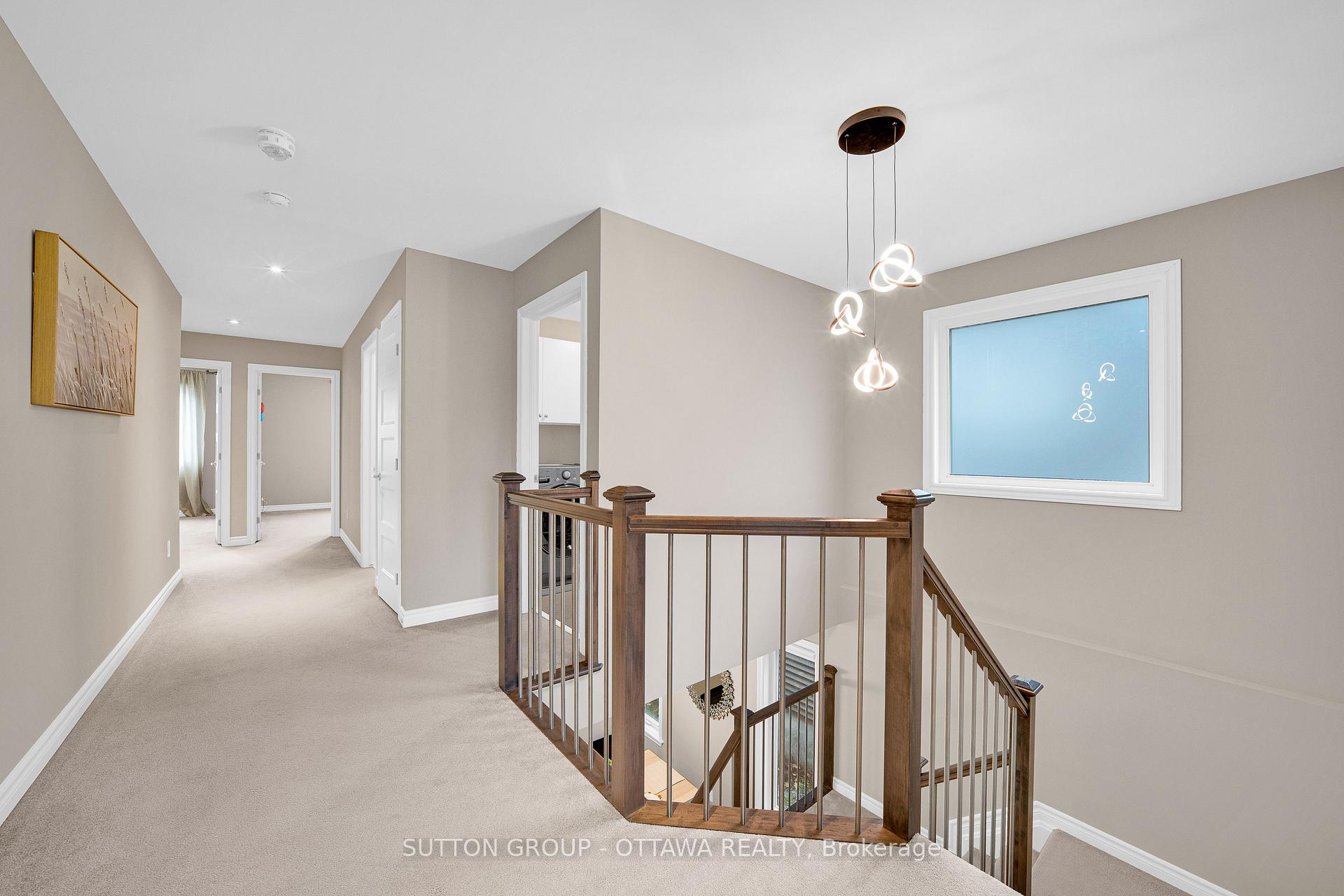Photo 18 of 412 Odessa Way, Ottawa, Barrhaven - Cedargrove/Fraserdale — HOMEH