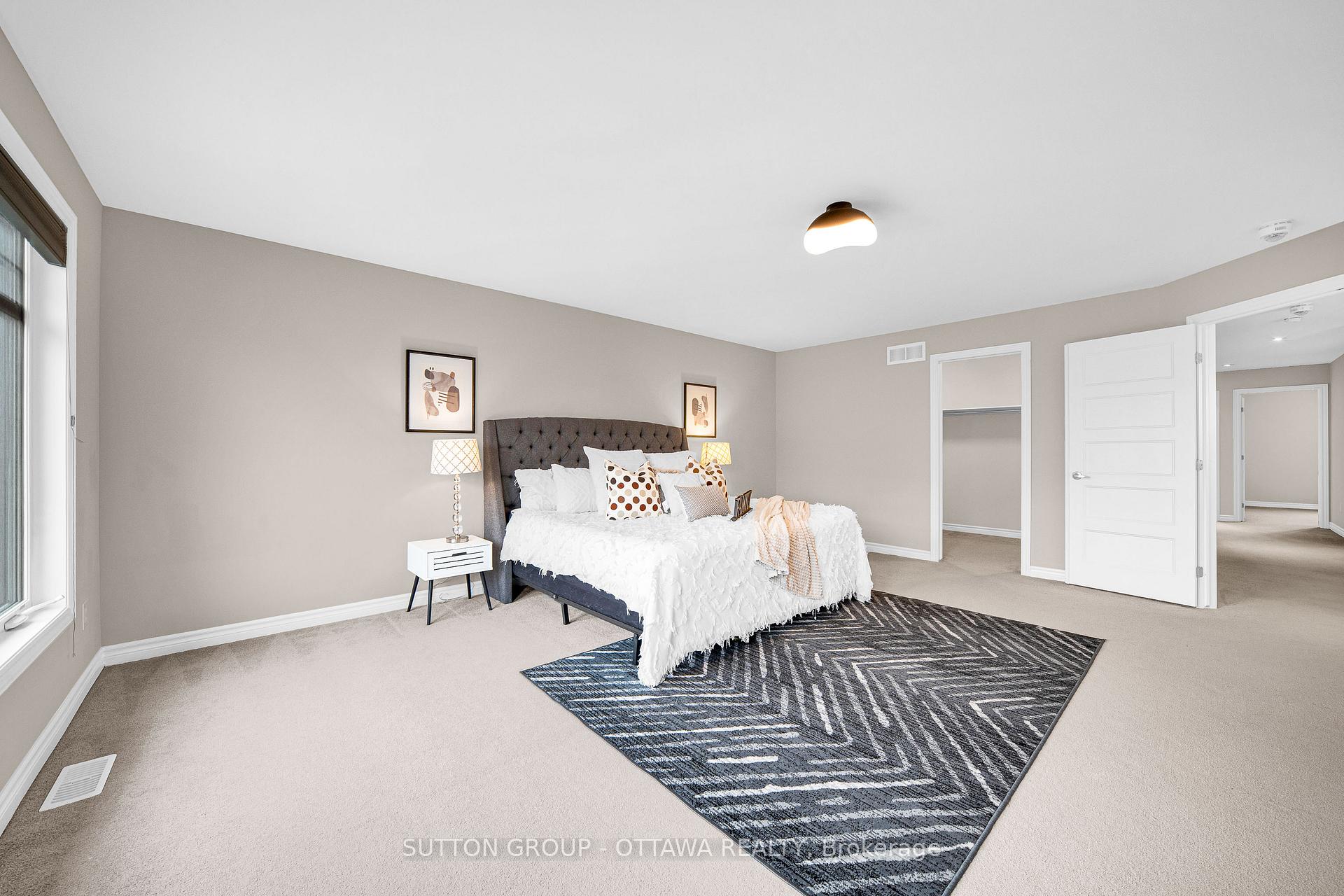 Photo 22 of 412 Odessa Way, Ottawa, Barrhaven - Cedargrove/Fraserdale — HOMEH