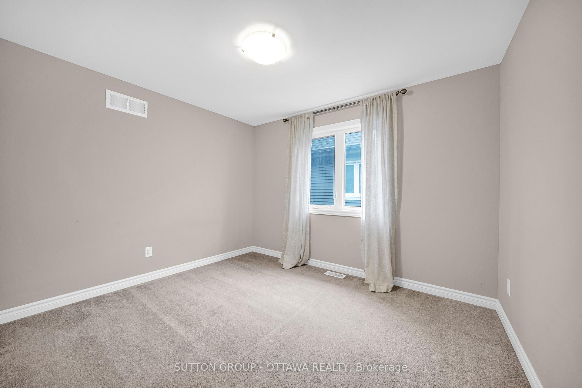 Photo 28 of 412 Odessa Way, Ottawa, Barrhaven - Cedargrove/Fraserdale — HOMEH