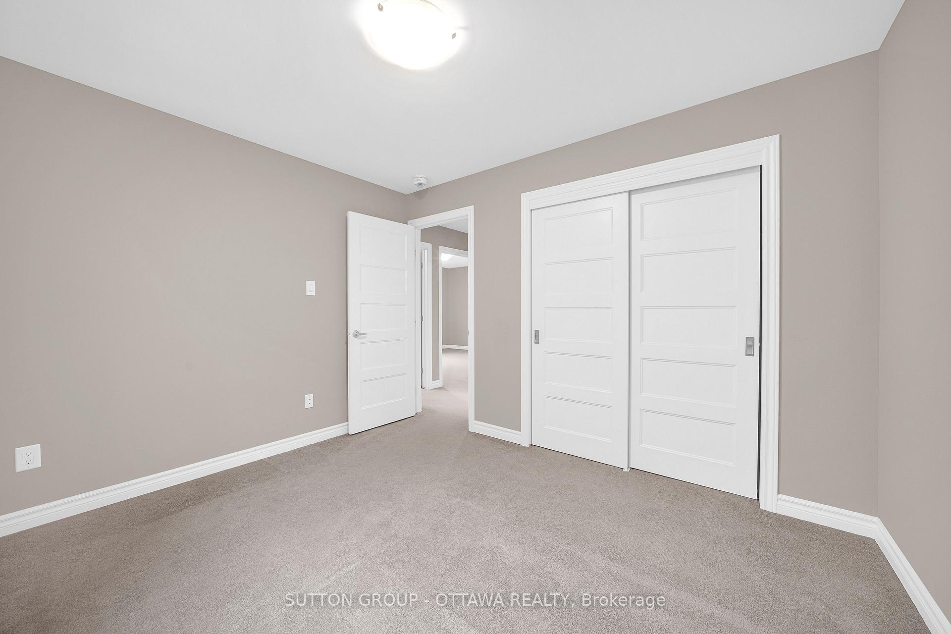 Photo 27 of 412 Odessa Way, Ottawa, Barrhaven - Cedargrove/Fraserdale — HOMEH