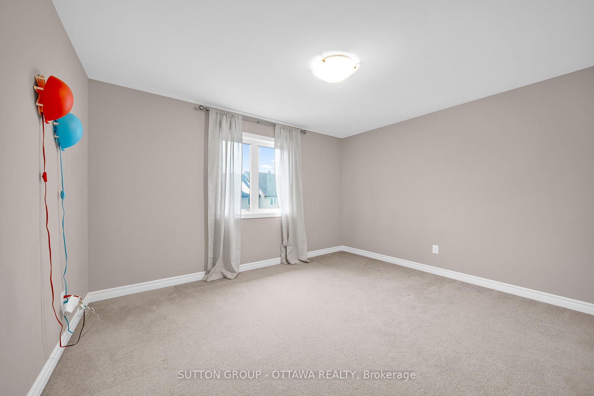 Photo 31 of 412 Odessa Way, Ottawa, Barrhaven - Cedargrove/Fraserdale — HOMEH