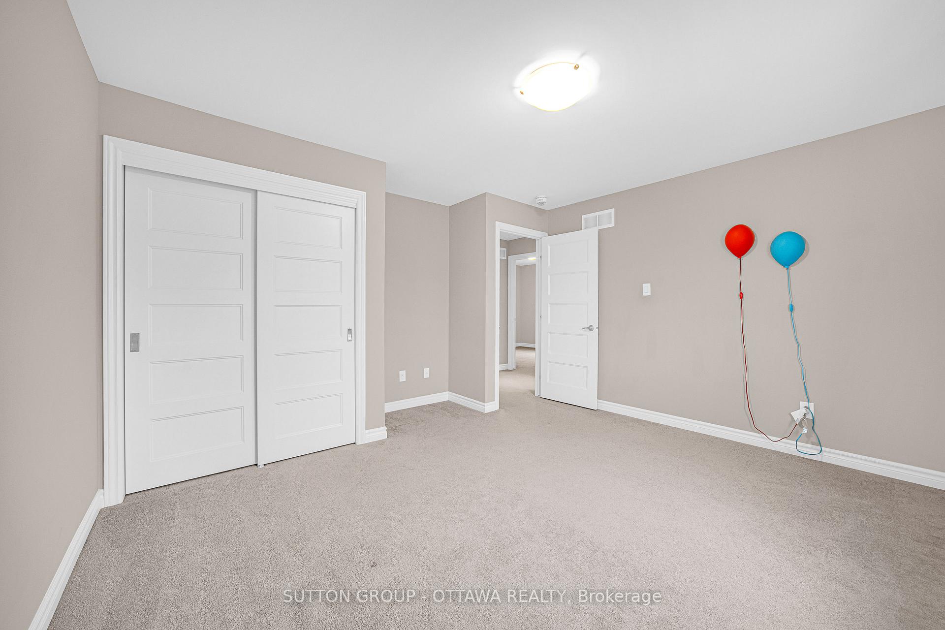 Photo 33 of 412 Odessa Way, Ottawa, Barrhaven - Cedargrove/Fraserdale — HOMEH