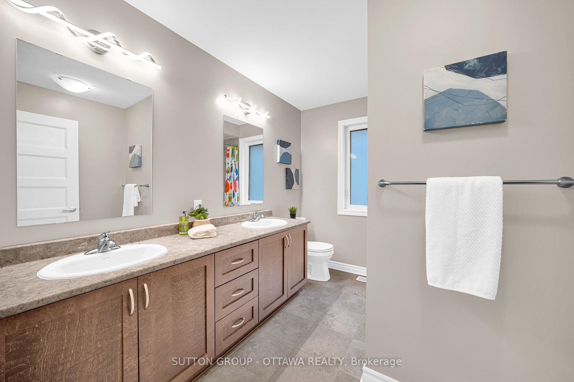 Photo 37 of 412 Odessa Way, Ottawa, Barrhaven - Cedargrove/Fraserdale — HOMEH