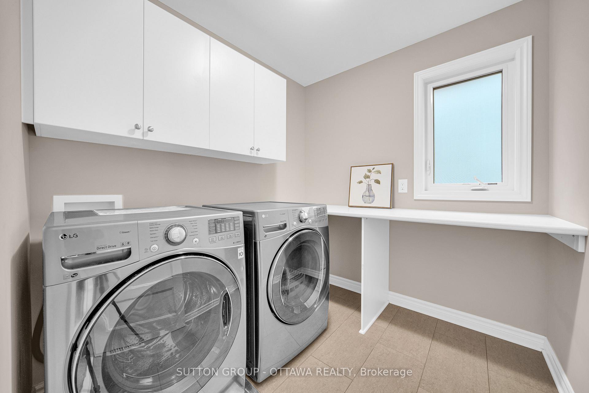 Photo 35 of 412 Odessa Way, Ottawa, Barrhaven - Cedargrove/Fraserdale — HOMEH