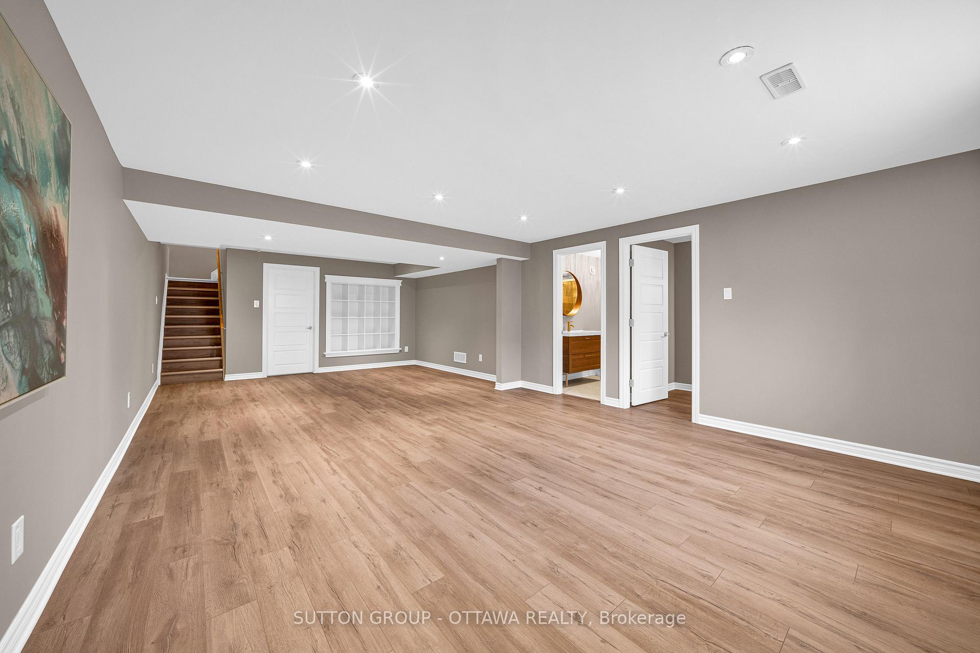 Photo 49 of 412 Odessa Way, Ottawa, Barrhaven - Cedargrove/Fraserdale — HOMEH