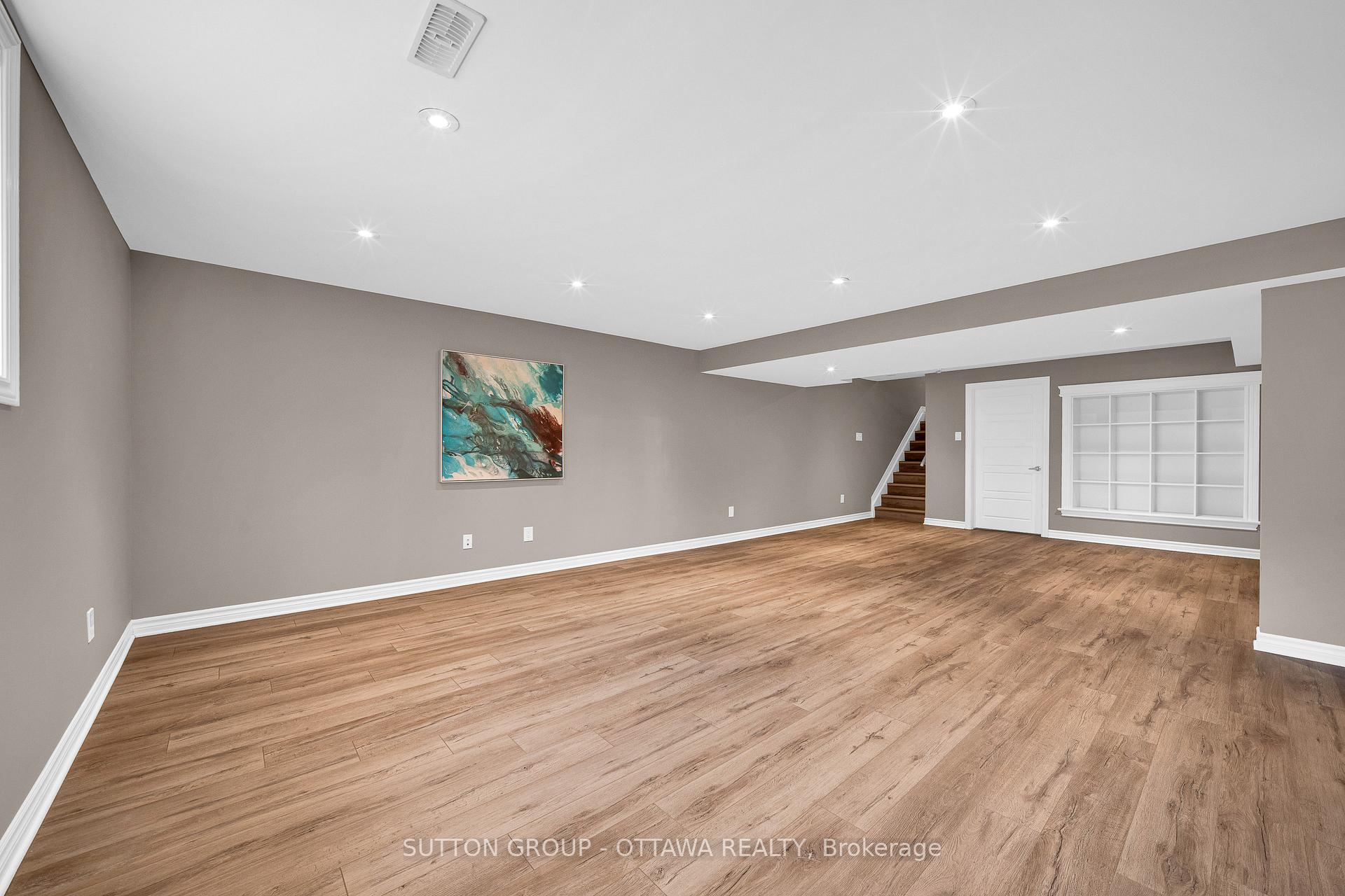 Photo 38 of 412 Odessa Way, Ottawa, Barrhaven - Cedargrove/Fraserdale — HOMEH