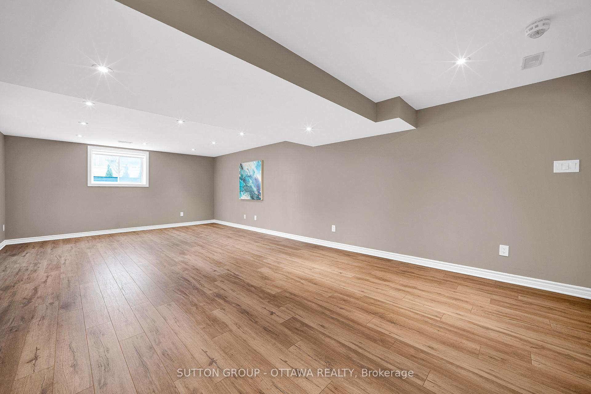 Photo 39 of 412 Odessa Way, Ottawa, Barrhaven - Cedargrove/Fraserdale — HOMEH