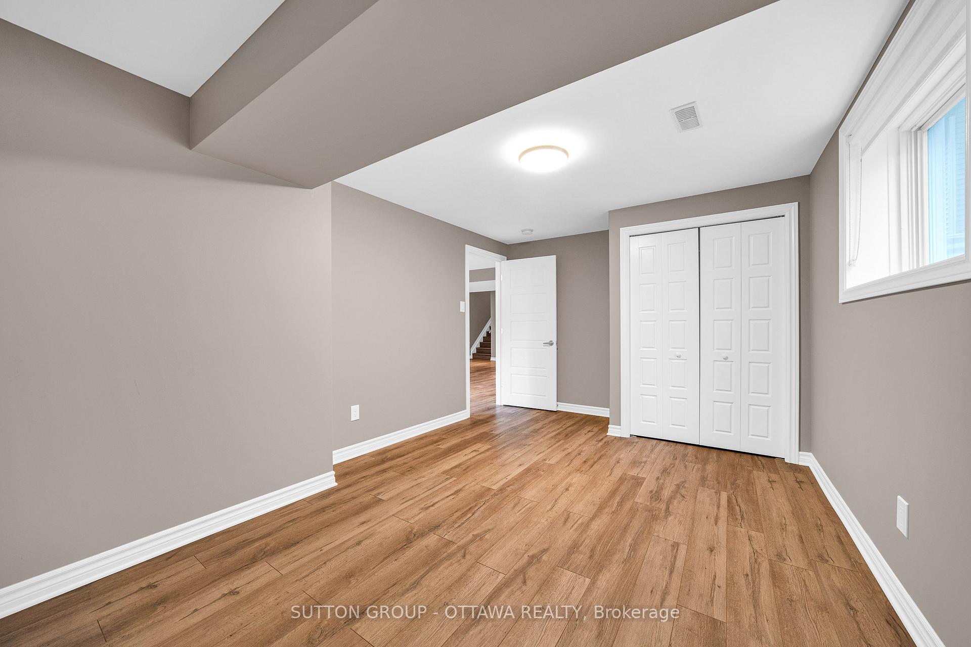 Photo 45 of 412 Odessa Way, Ottawa, Barrhaven - Cedargrove/Fraserdale — HOMEH