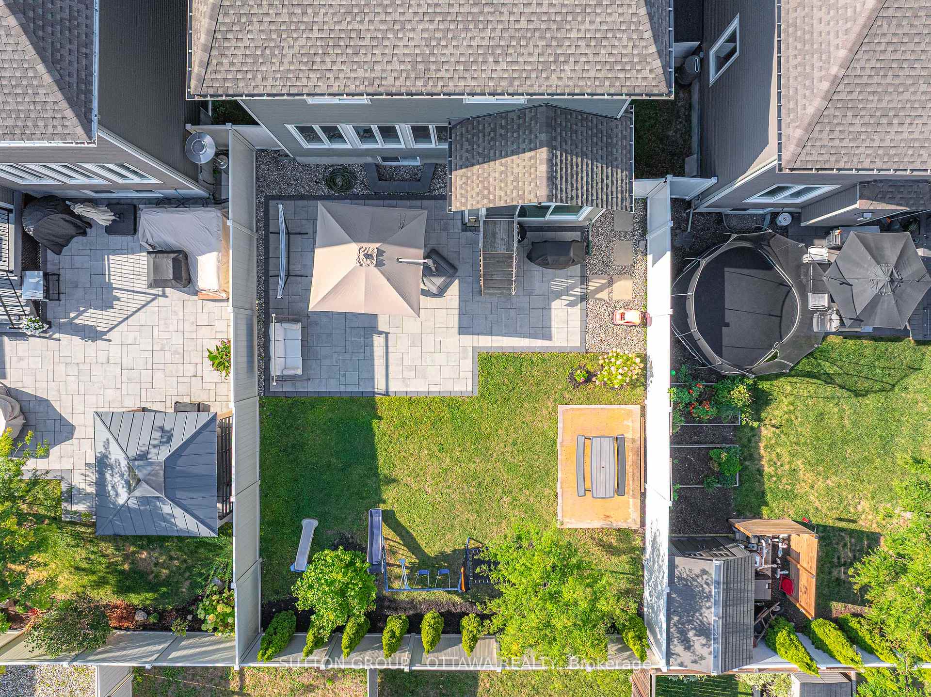 Photo 42 of 412 Odessa Way, Ottawa, Barrhaven - Cedargrove/Fraserdale — HOMEH