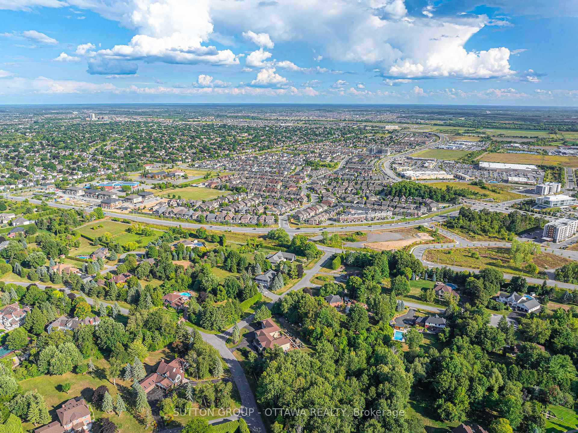 Photo 46 of 412 Odessa Way, Ottawa, Barrhaven - Cedargrove/Fraserdale — HOMEH