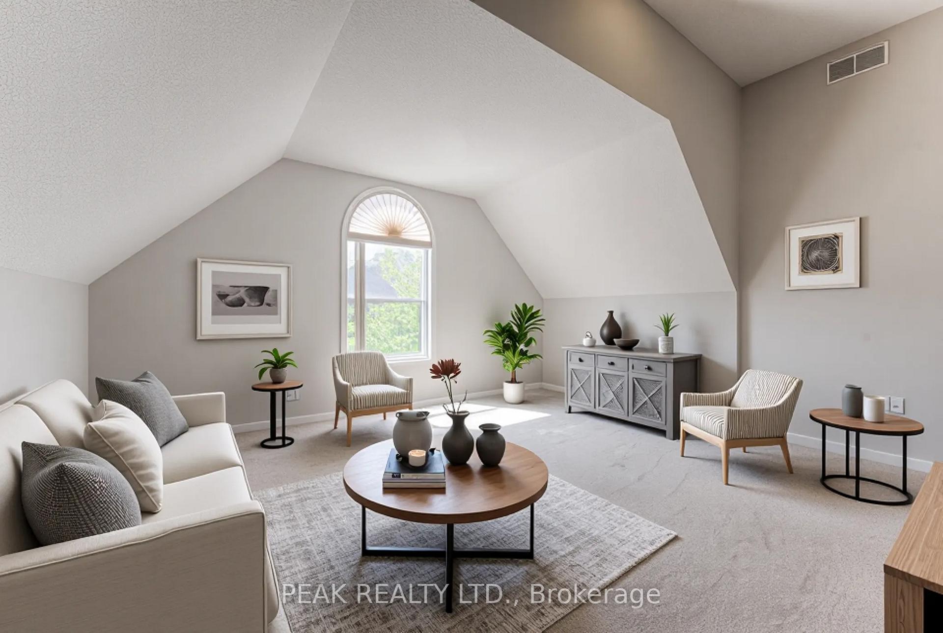Photo 36 of 552 Altheim Crescent, Waterloo — HOMEH