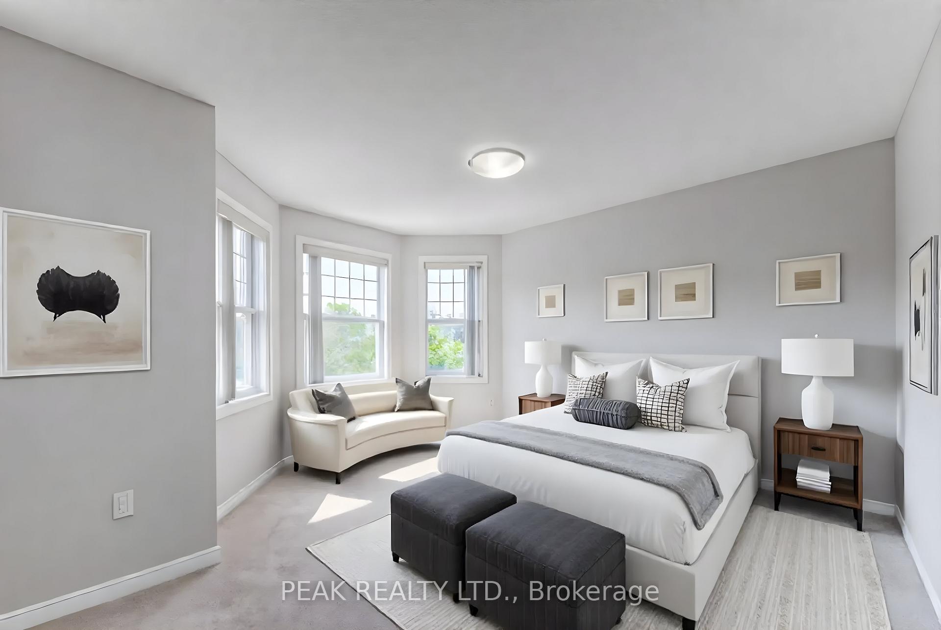 Photo 42 of 552 Altheim Crescent, Waterloo — HOMEH