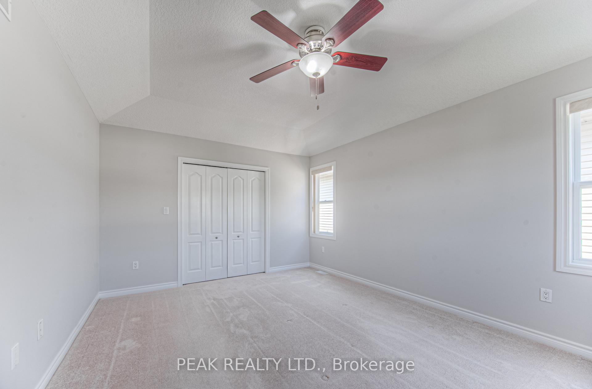 Photo 45 of 552 Altheim Crescent, Waterloo — HOMEH
