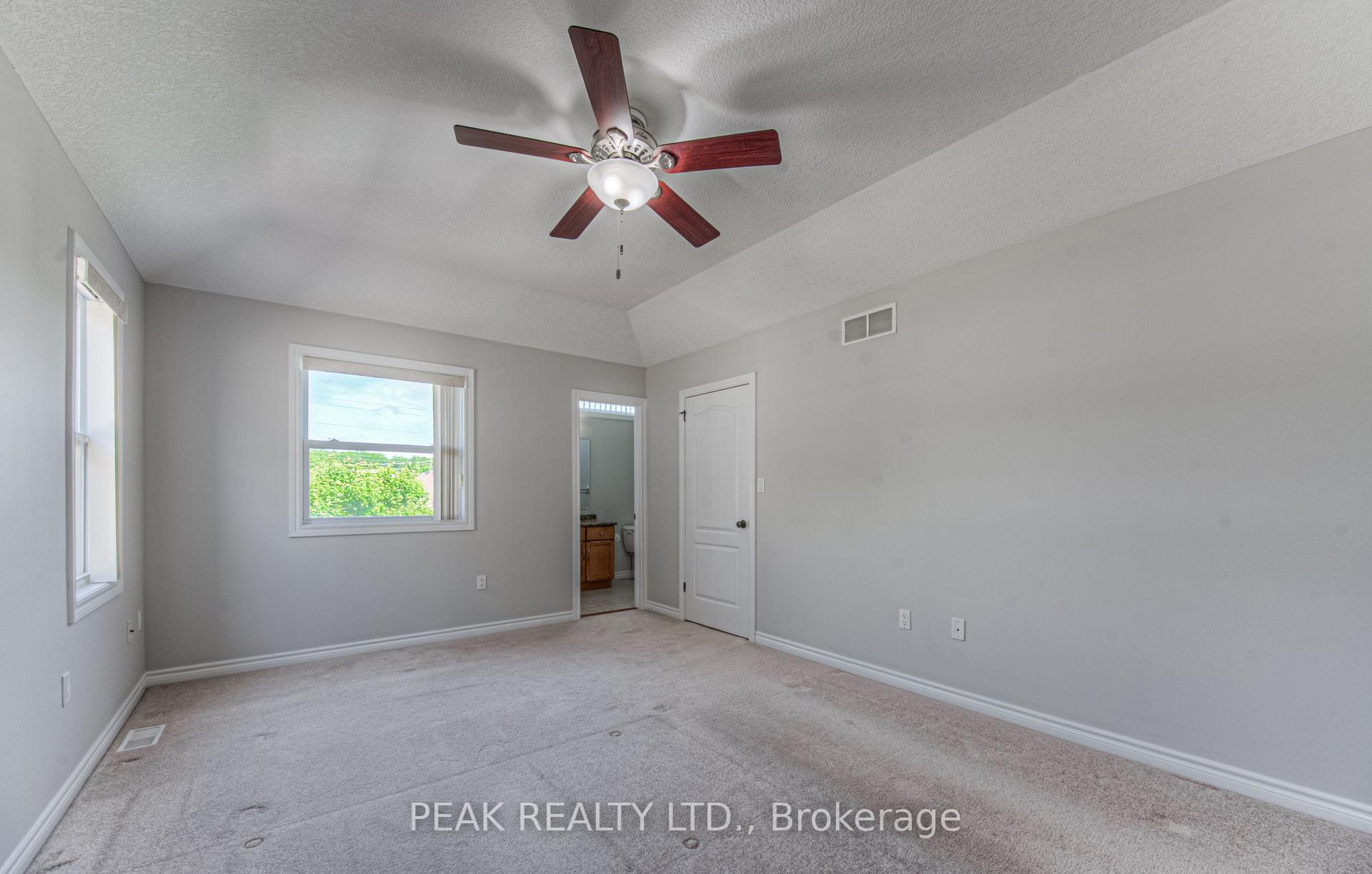 Photo 47 of 552 Altheim Crescent, Waterloo — HOMEH