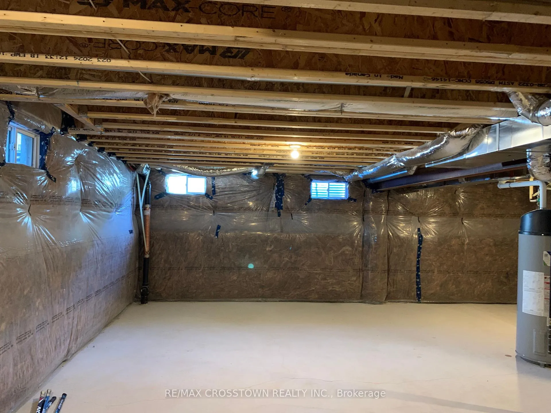 Photo 23 of 20 Rochester Drive, Barrie, Rural Barrie Southeast — HOMEH