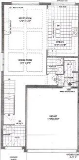 Photo 25 of 20 Rochester Drive, Barrie, Rural Barrie Southeast — HOMEH