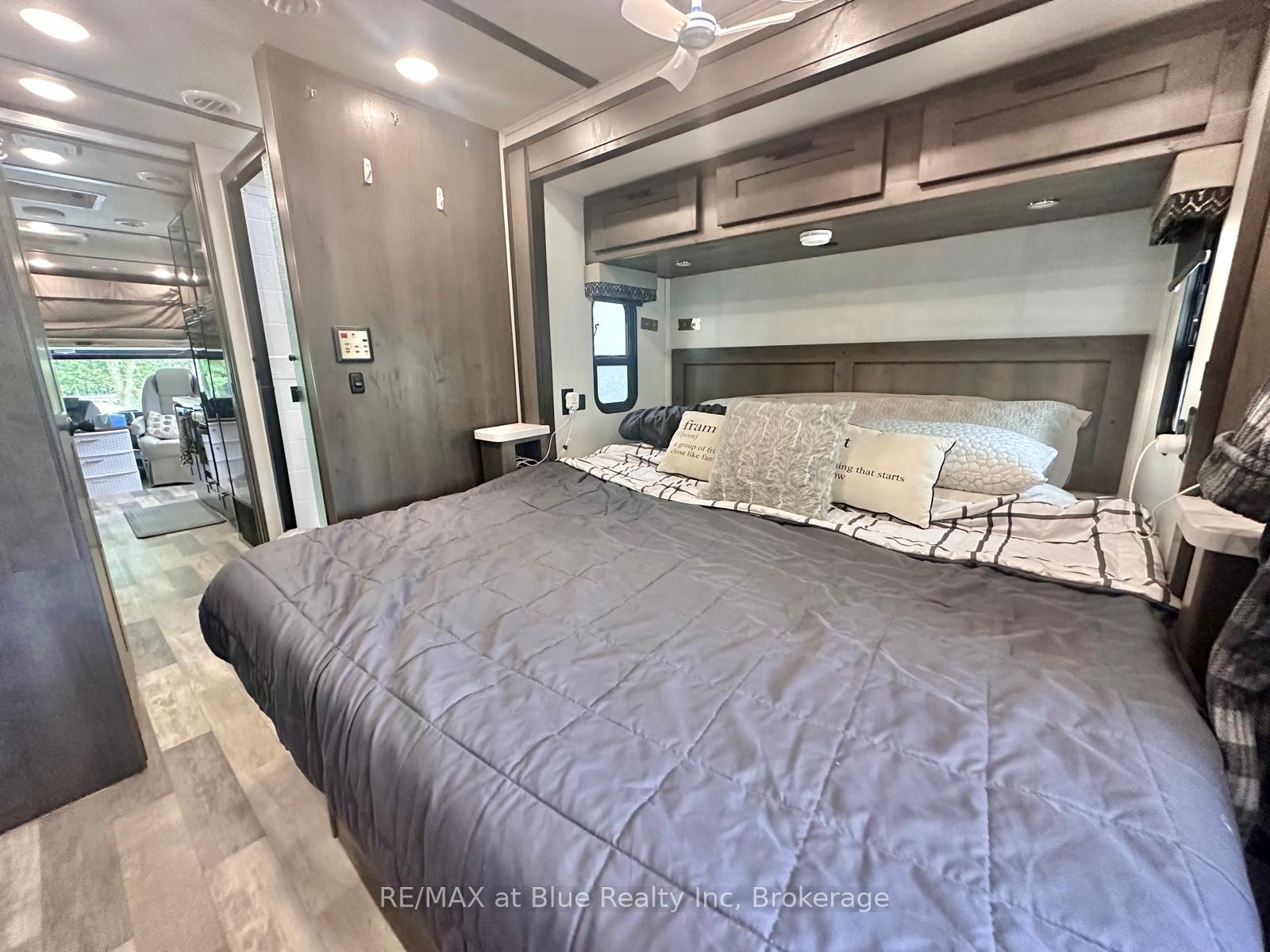 Photo 22 of Unit Tamarak 92, 7489 Sideroad 5, Wellington North, Rural Wellington North — HOMEH