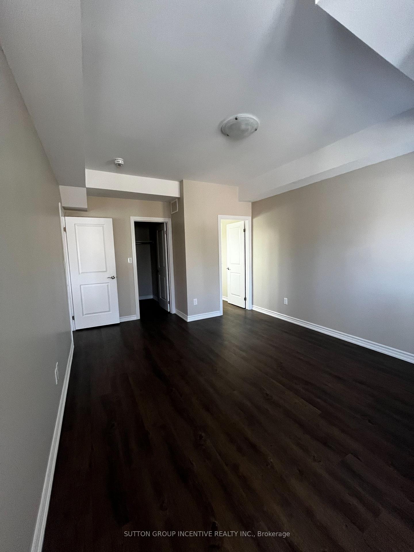Photo 7 of Unit A, 120 40th Street, Wasaga Beach — HOMEH