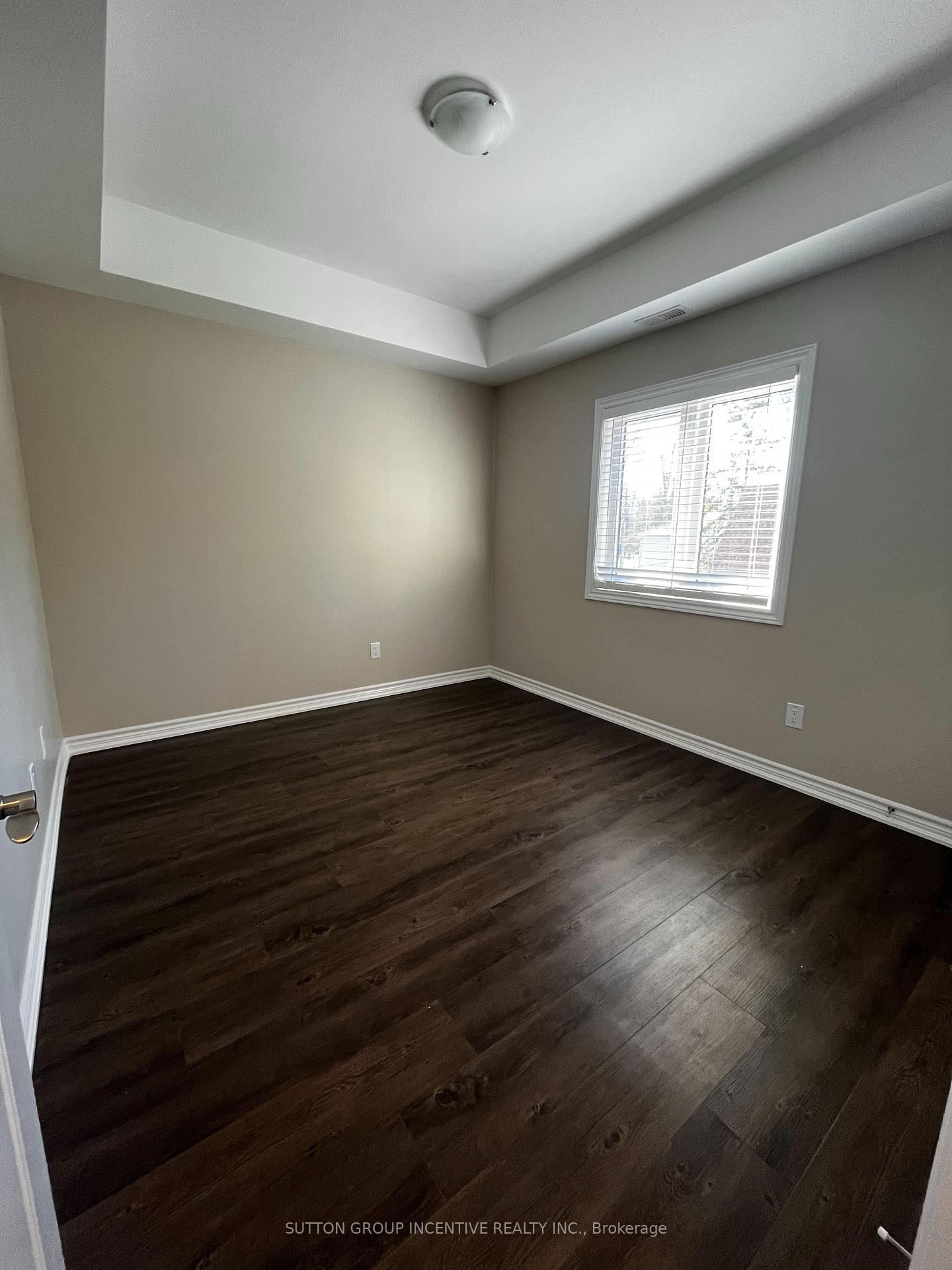 Photo 9 of Unit A, 120 40th Street, Wasaga Beach — HOMEH