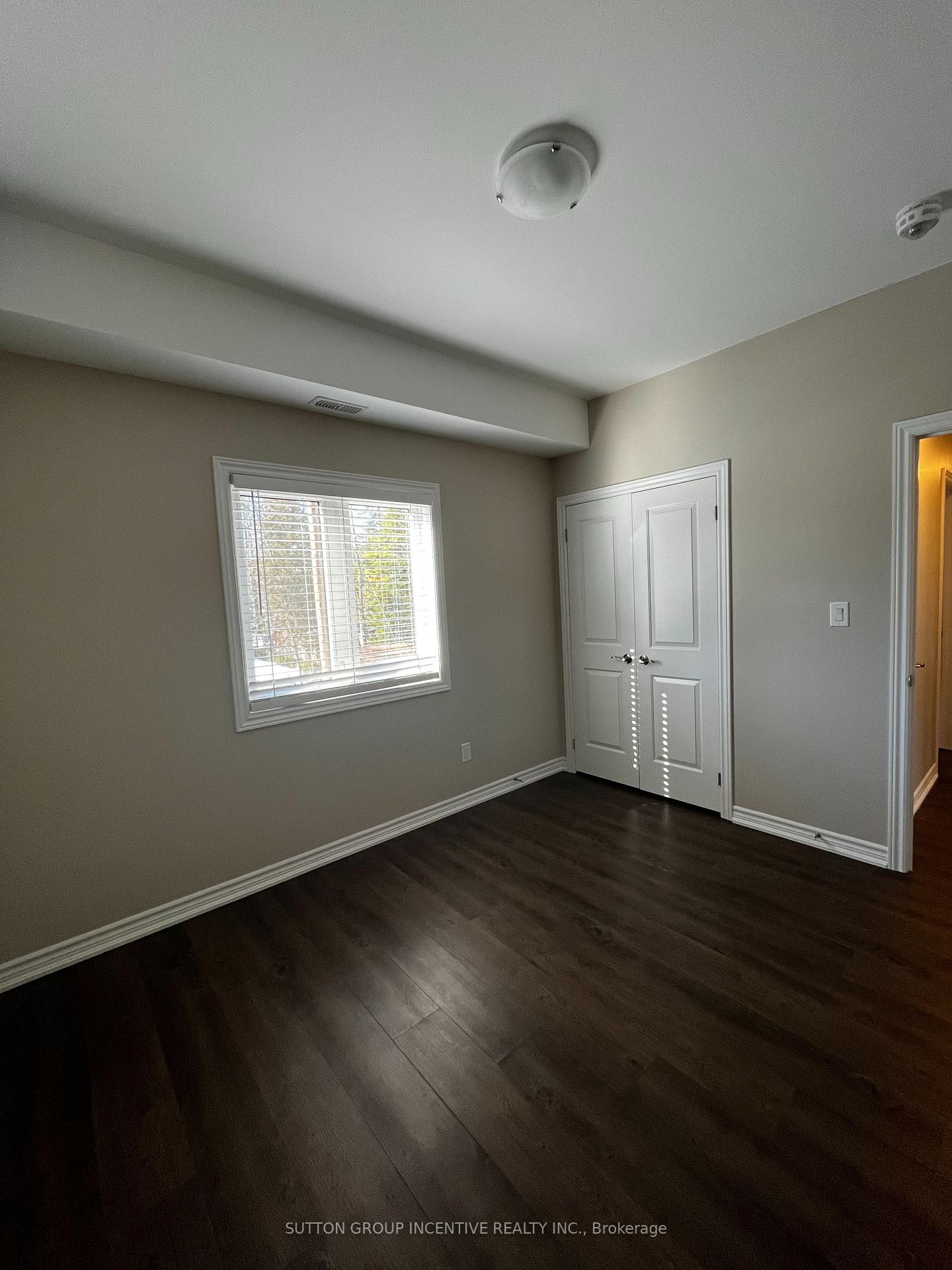 Photo 10 of Unit A, 120 40th Street, Wasaga Beach — HOMEH