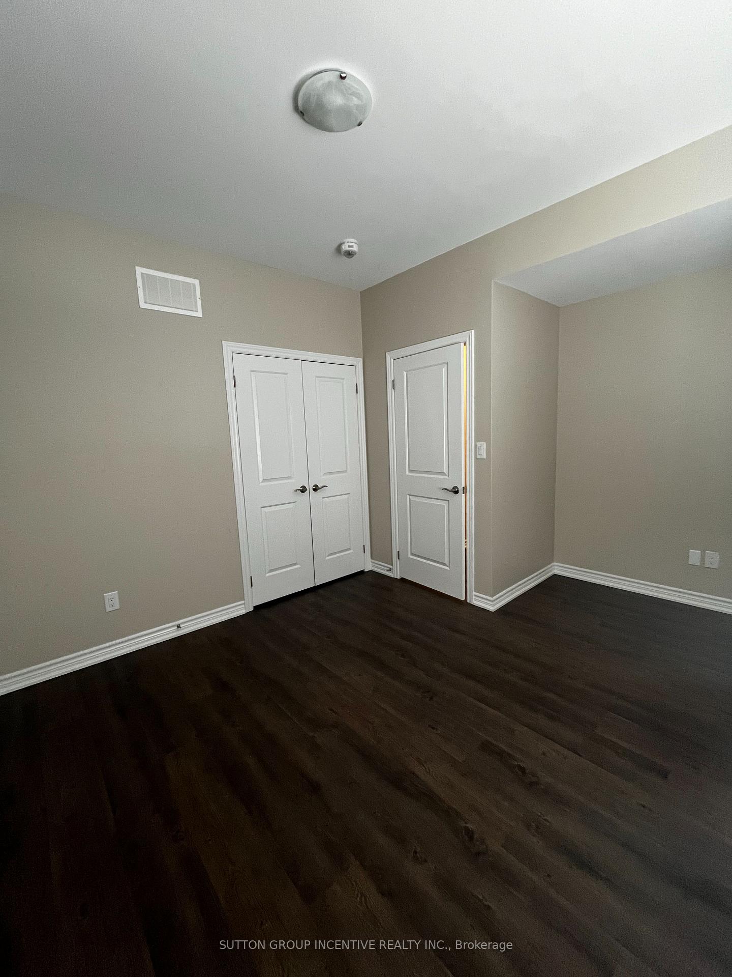 Photo 12 of Unit A, 120 40th Street, Wasaga Beach — HOMEH